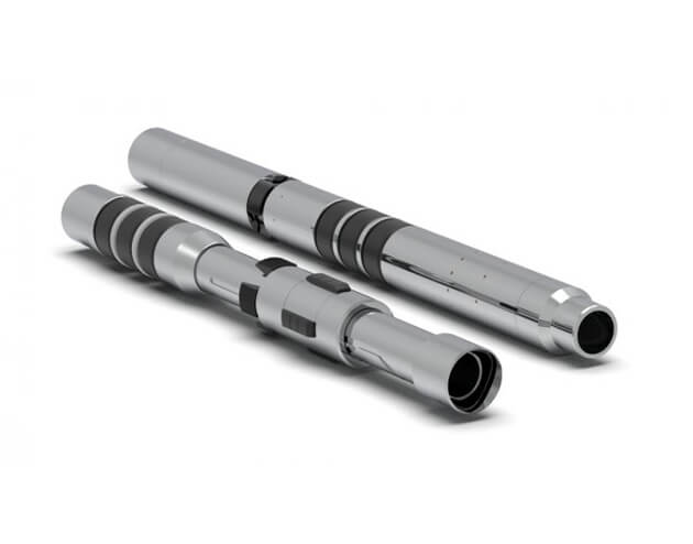 Уплотнители для пакеров (манжеты, сальники, уплотнительные кольца) в Москве